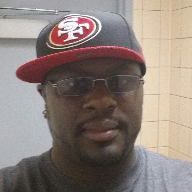 Find Adonis Roland Mccarty Phone Number, Location, Email, and more on Intelius