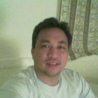 Find Adonis Torres Pil Phone Number, Location, Email, and more on Intelius