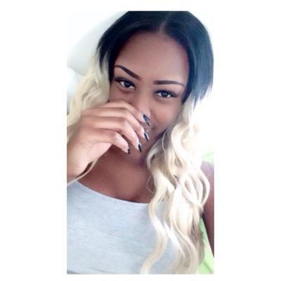 Find Adorrea Sierra Smith Phone Number, Location, Email, and more on Intelius