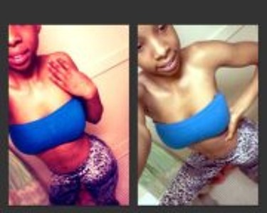 Find Adra Denise Pegues Phone Number, Location, Email, and more on Intelius