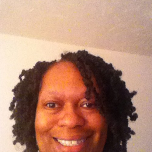 Find Adrena Johnson Phone Number, Location, Email, and more on Intelius
