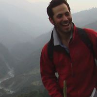 Find Adrian Jeffrey Baschuk Phone Number, Location, Email, and more on Intelius
