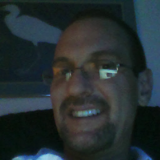 Find Adrian Jonathon Bent Phone Number, Location, Email, and more on Intelius