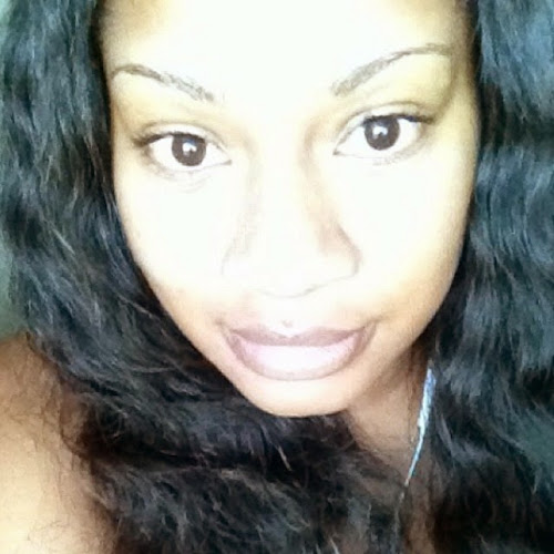Find Adrian Tyrone Chestnut Phone Number, Location, Email, and more on Intelius