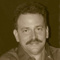 Find Adrian M Compton Phone Number, Location, Email, and more on Intelius