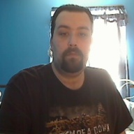 Find Adrian Dumont Phone Number, Location, Email, and more on Intelius