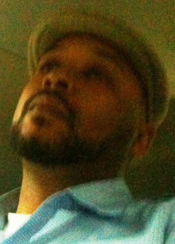 Find Adrian C Edwards Phone Number, Location, Email, and more on Intelius