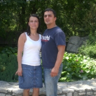 Find Adrian Gabriel Georgescu Phone Number, Location, Email, and more on Intelius