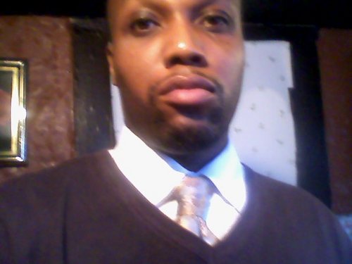Find Adrian D Hall Phone Number, Location, Email, and more on Intelius