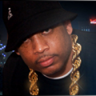Find Adrian Michelle Haynes Phone Number, Location, Email, and more on Intelius