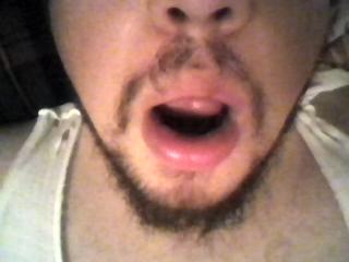 Find Adrian Michael Herrera Phone Number, Location, Email, and more on Intelius