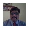 Find Adrian John Huns Phone Number, Location, Email, and more on Intelius