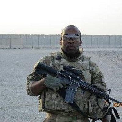 Find Adrian Jermaine Huskey Phone Number, Location, Email, and more on Intelius
