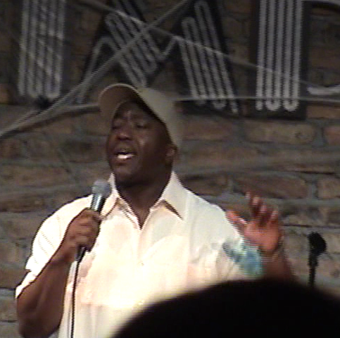 Find Adrian Johnson Phone Number, Location, Email, and more on Intelius