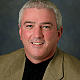 Find Adrian Vincent King Phone Number, Location, Email, and more on Intelius