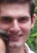 Find Adrian Arthur Lamb Phone Number, Location, Email, and more on Intelius