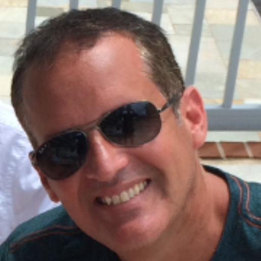 Find Adrian D Muniz Phone Number, Location, Email, and more on Intelius