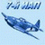 Find Adrian Pagan Phone Number, Location, Email, and more on Intelius