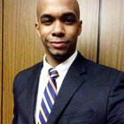 Find Adrian L Patterson Phone Number, Location, Email, and more on Intelius