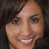Find Adrian Manuel Perez Phone Number, Location, Email, and more on Intelius