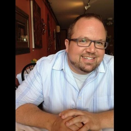 Find Adrian P Schoonmaker Phone Number, Location, Email, and more on Intelius