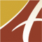 Find Adrian Pharoah Thomas Phone Number, Location, Email, and more on Intelius