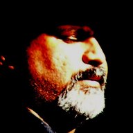 Find Adrian A Torres Phone Number, Location, Email, and more on Intelius