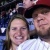 Find Adrian L Wallace Phone Number, Location, Email, and more on Intelius