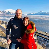 Find Adrian Walsh Phone Number, Location, Email, and more on Intelius