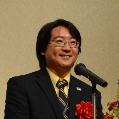 Find Adrian Lee Wang Phone Number, Location, Email, and more on Intelius