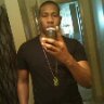 Find Adrian Young Phone Number, Location, Email, and more on Intelius
