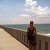 Find Adriana Beatriz Ackerman Phone Number, Location, Email, and more on Intelius