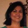 Find Adriana Denise Downs Phone Number, Location, Email, and more on Intelius