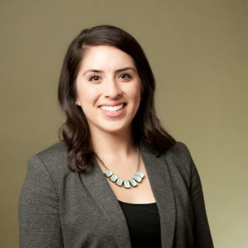 Find Adriana Lorena Flores Phone Number, Location, Email, and more on Intelius