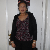 Find Adriana Rizo Phone Number, Location, Email, and more on Intelius