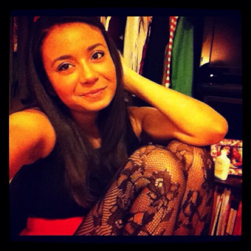 Find Adriana N Todd Phone Number, Location, Email, and more on Intelius