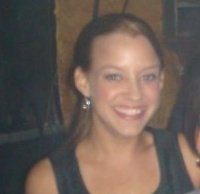Find Adriane Lynn Atkinson Phone Number, Location, Email, and more on Intelius