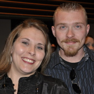 Find Adriane Brooke Connerley Phone Number, Location, Email, and more on Intelius
