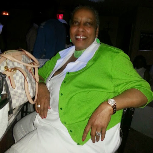 Find Adriane Mcgowan Hatchett Phone Number, Location, Email, and more on Intelius