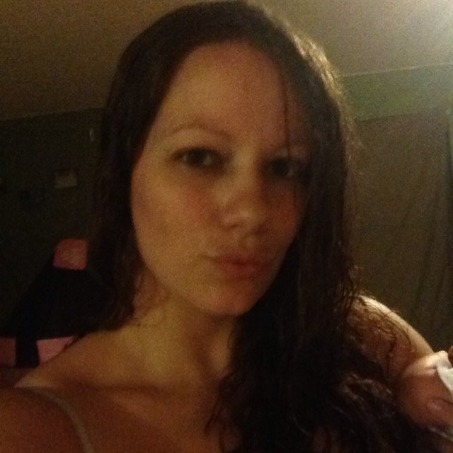 Find Adriane Marie Olvera Phone Number, Location, Email, and more on Intelius