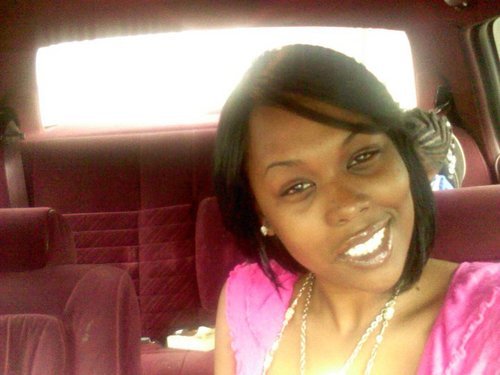 Find Adrianne Nitchelle Beasley Phone Number, Location, Email, and more on Intelius