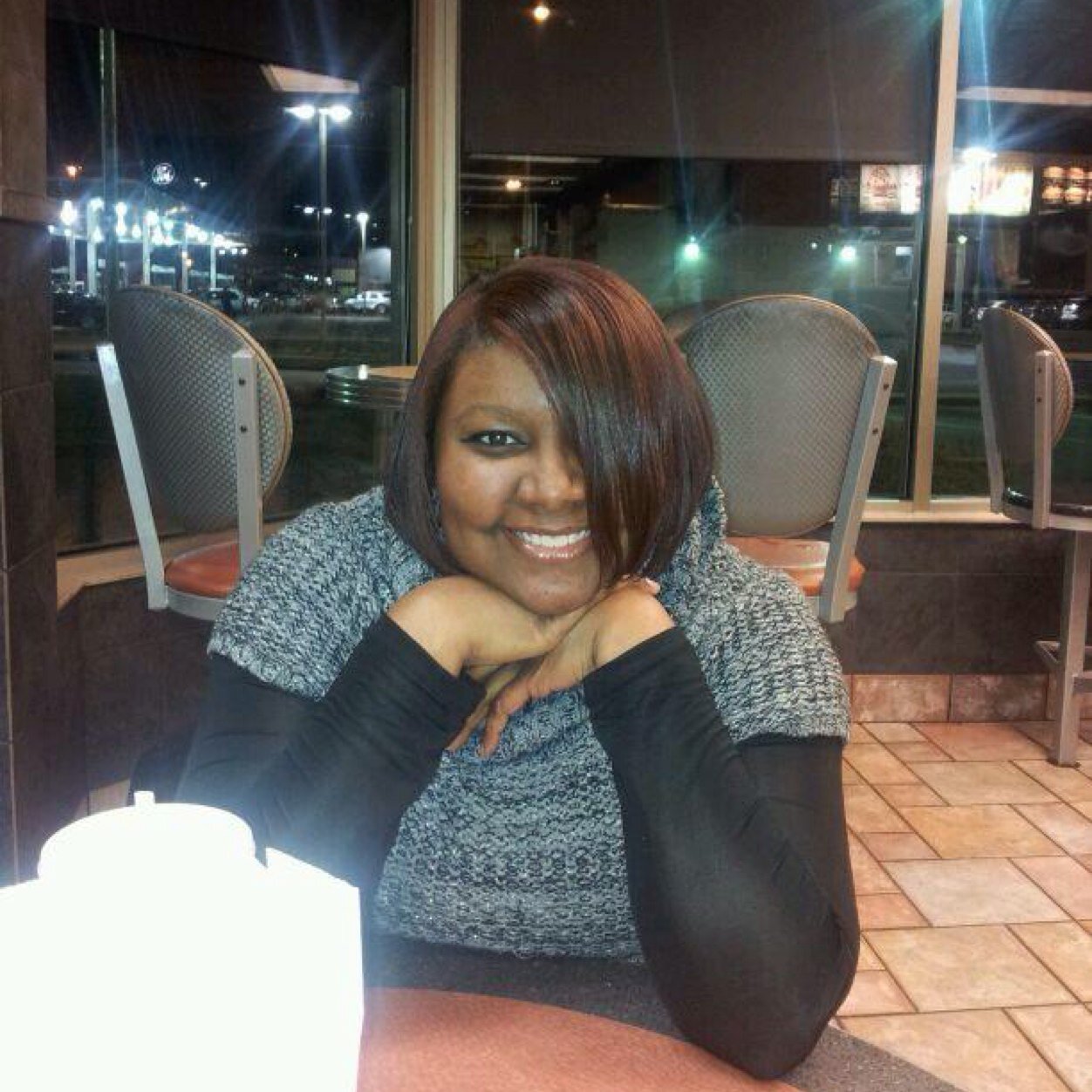 Find Adrianne Y Ramey Phone Number, Location, Email, and more on Intelius
