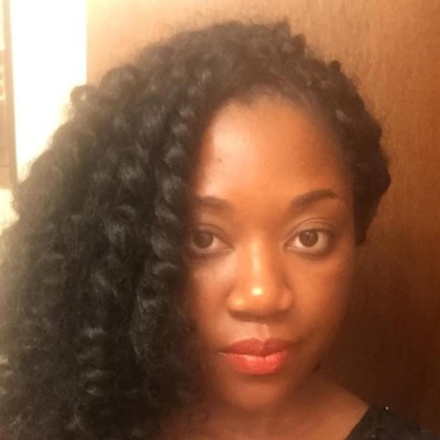 Find Adrianne Anise Thomas Phone Number, Location, Email, and more on Intelius