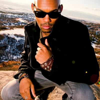 Find Adriel Hammonds Phone Number, Location, Email, and more on Intelius