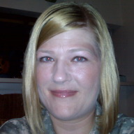 Find Adriene Lynn Stack Phone Number, Location, Email, and more on Intelius
