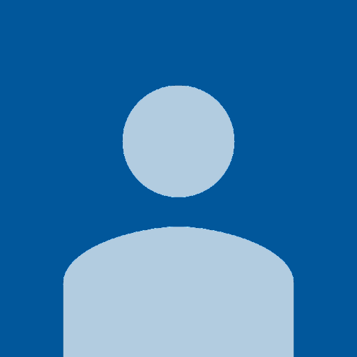 Find Adrienne Brown Phone Number, Location, Email, and more on Intelius