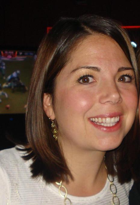 Find Adrienne M Dressel Phone Number, Location, Email, and more on Intelius