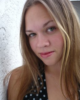 Find Adrienne Rourke Faris Phone Number, Location, Email, and more on Intelius