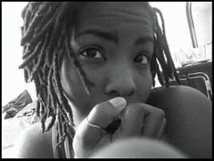 Find Adrienne Marie Glover Phone Number, Location, Email, and more on Intelius