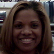 Find Adrienne Gordon Phone Number, Location, Email, and more on Intelius